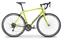 Fuji Sportif 2.1 2020